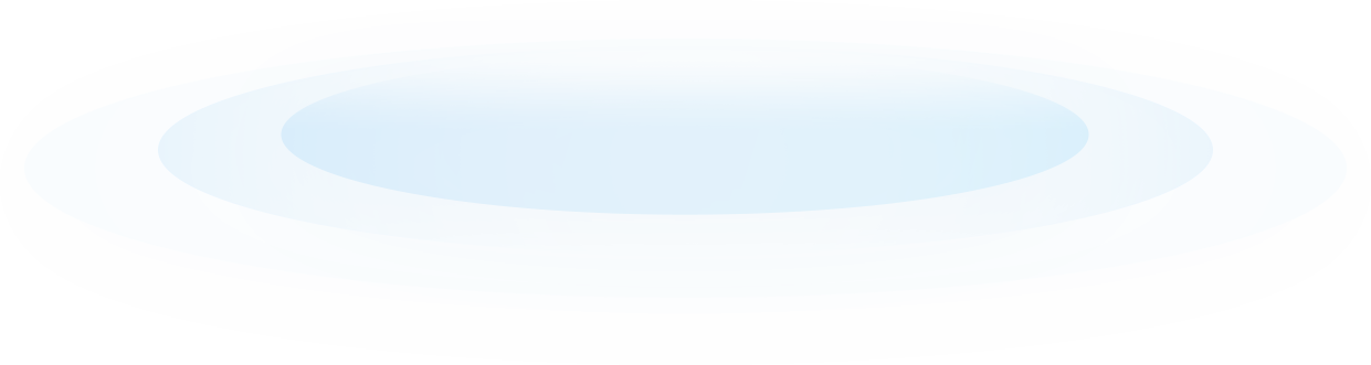 pa视讯新能源产业链整合平台