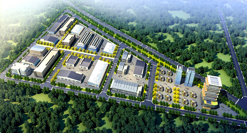 济南pa视讯供应链基地