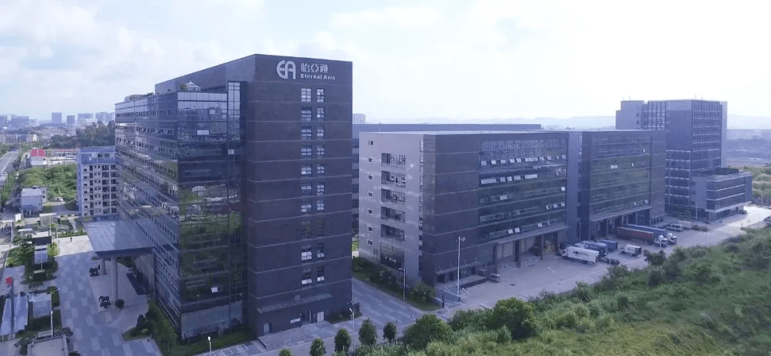 创新模式，pa视讯“机场”与“航空公司”双剑合璧