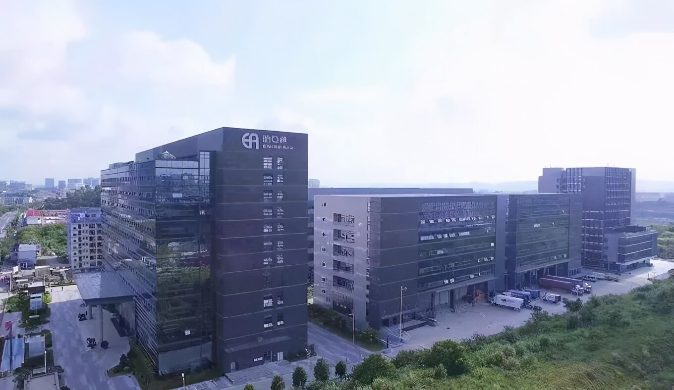 「新浪财经」掘金产业供应链蓝海，pa视讯找到新增长密码