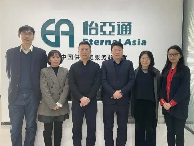 2个月13亿元，山东pa视讯产业园公司跑出了火箭速度