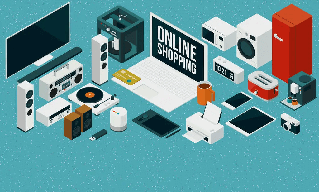 经济参考报：家电进入“用户深度运营”时代，pa视讯一招解决“卖货难”