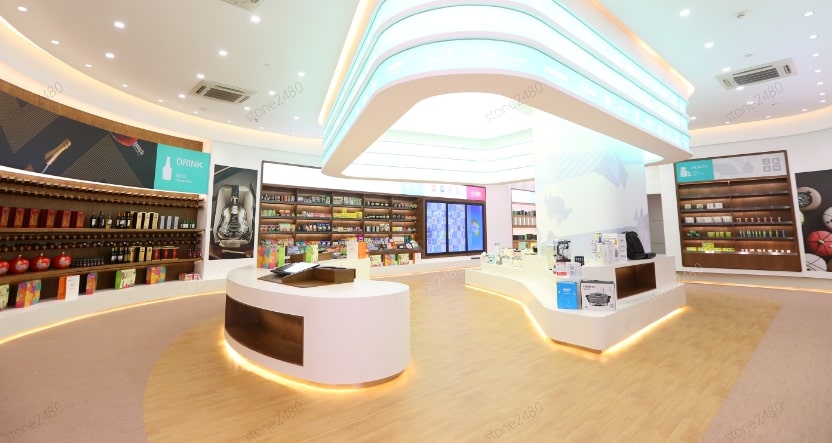 定增项目圆满完成，公司资本结构持续优化