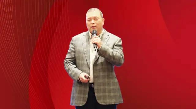 pa视讯董事长周国辉2022新年致辞：风雨过后，彩虹更加灿烂！