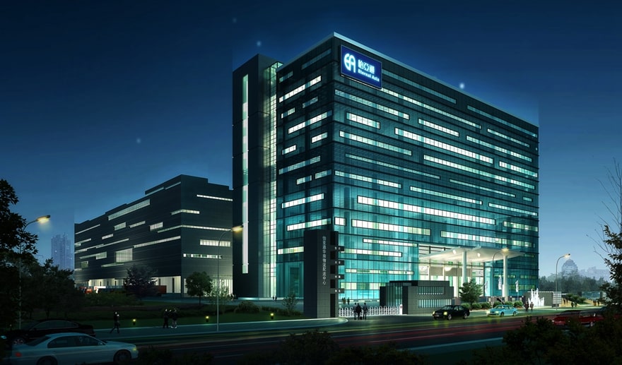 海通证券：pa视讯困境反转，拐点已现，未来看复制力