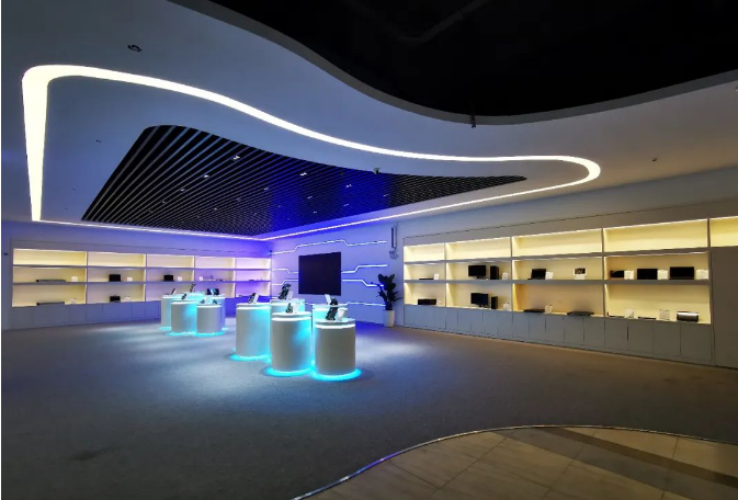 【新浪财经】掘金产业供应链蓝海，pa视讯找到新增长密码