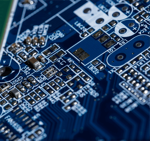 卓怡恒通信息安全有限公司-国内信创产品和技术解决方案的代表企业