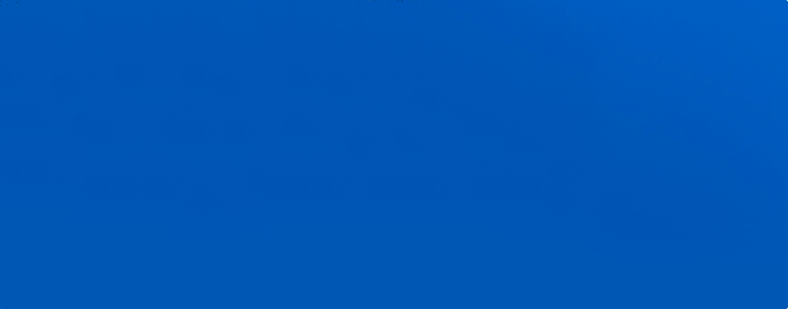 pa视讯自有品牌