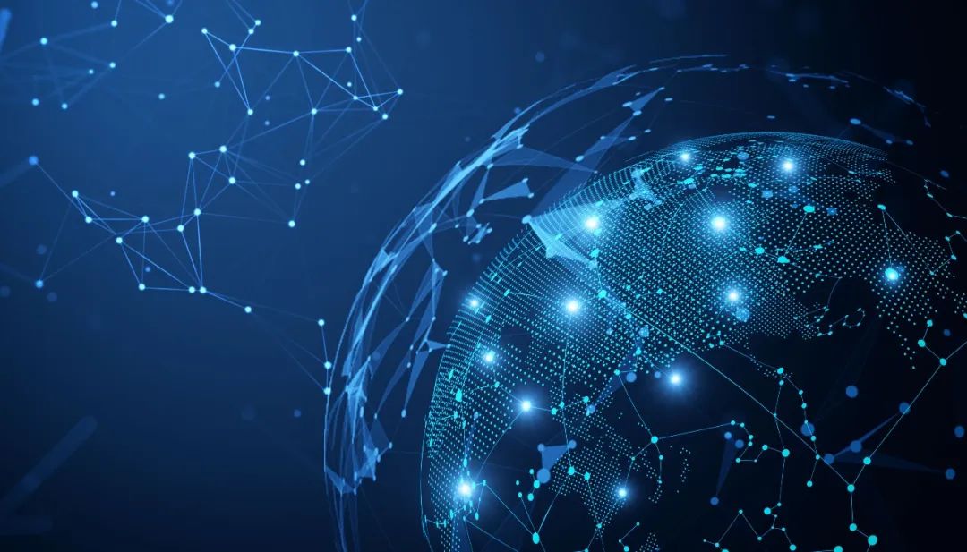 千龙网：创新数字化流通，pa视讯小怡家助力振兴中国流通体系