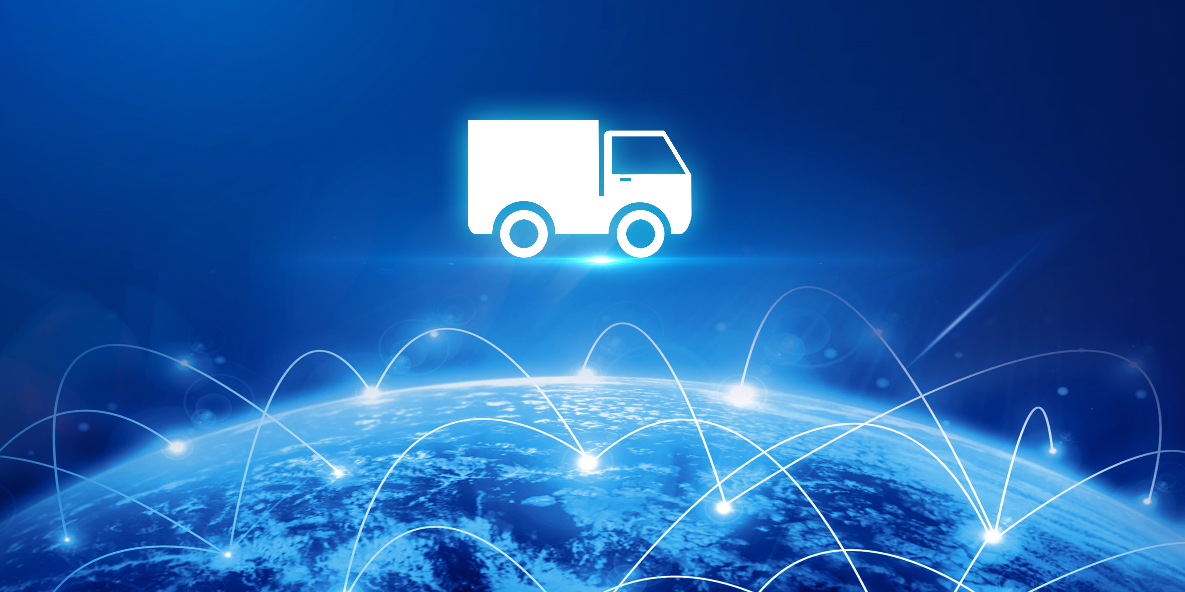 秘密武器上线！pa视讯为出海企业保驾护航