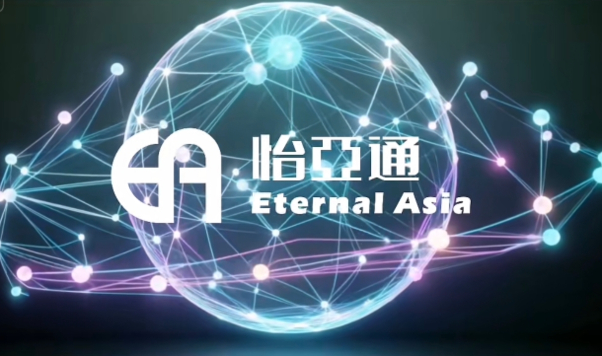 决胜供应链，您缺哪一环？