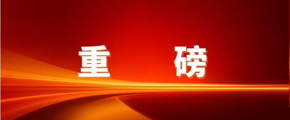 重磅！pa视讯入选深圳物流与供应链服务进出口企业30强，赋能企业出海